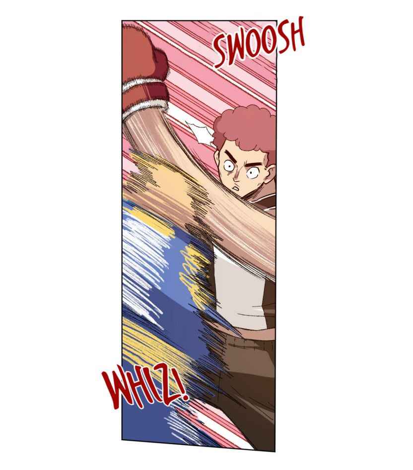 Page 43 of Chapter 117