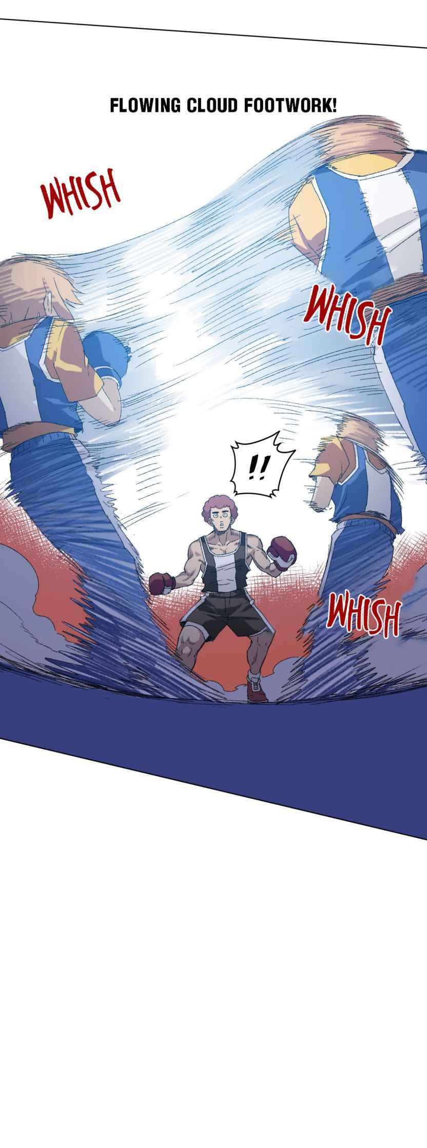 Page 44 of Chapter 117