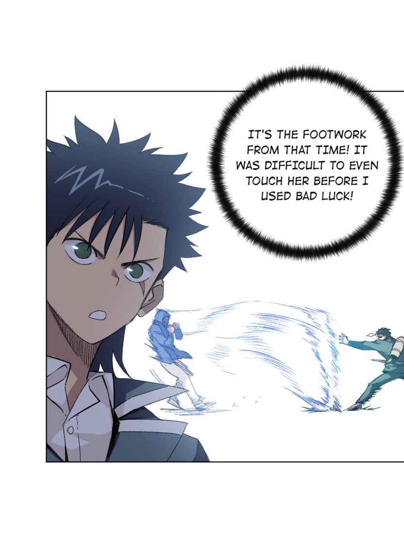 Page 45 of Chapter 117