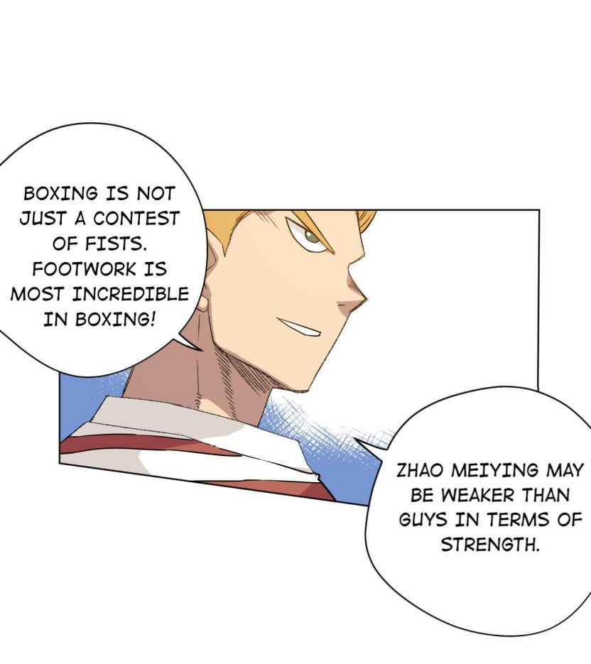 Page 46 of Chapter 117