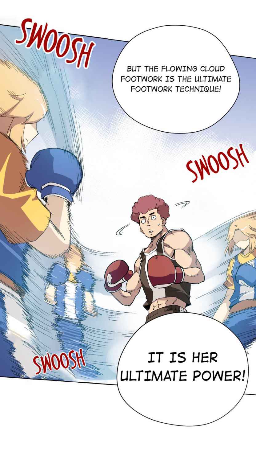 Page 47 of Chapter 117