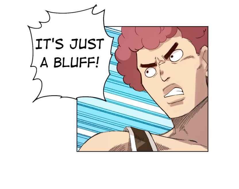 Page 48 of Chapter 117