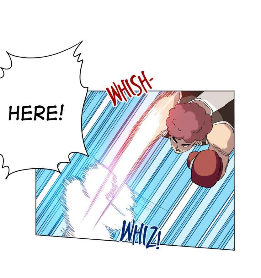 Page 49 of Chapter 117