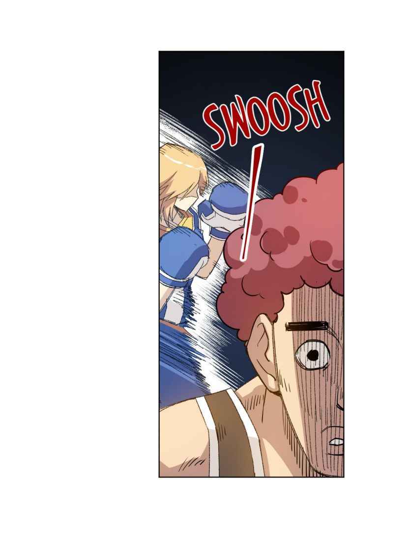 Page 50 of Chapter 117