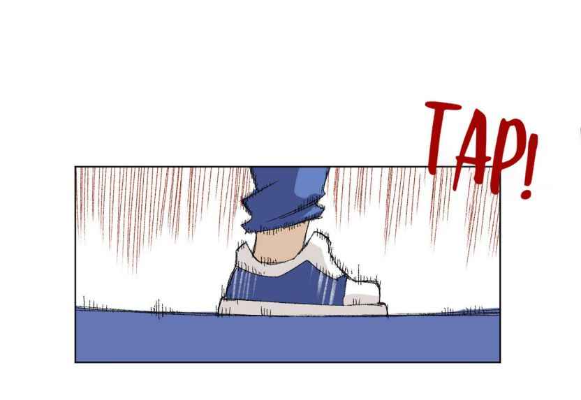 Page 51 of Chapter 117