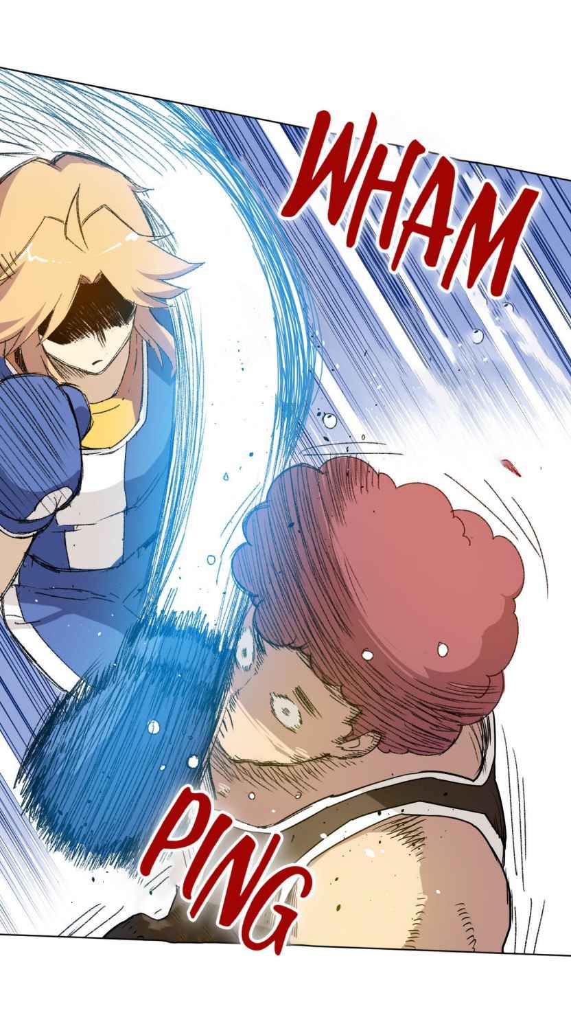 Page 52 of Chapter 117