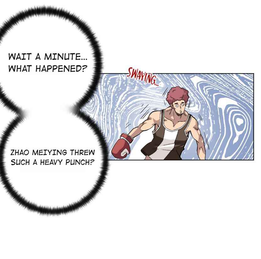 Page 53 of Chapter 117