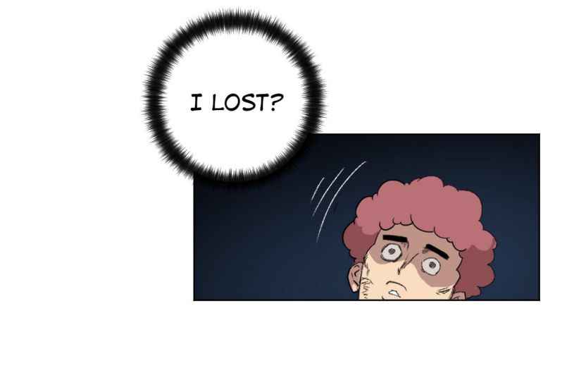 Page 54 of Chapter 117