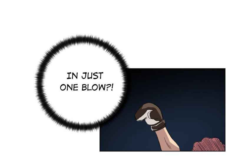 Page 55 of Chapter 117
