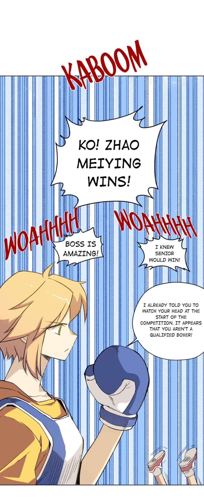 Page 56 of Chapter 117