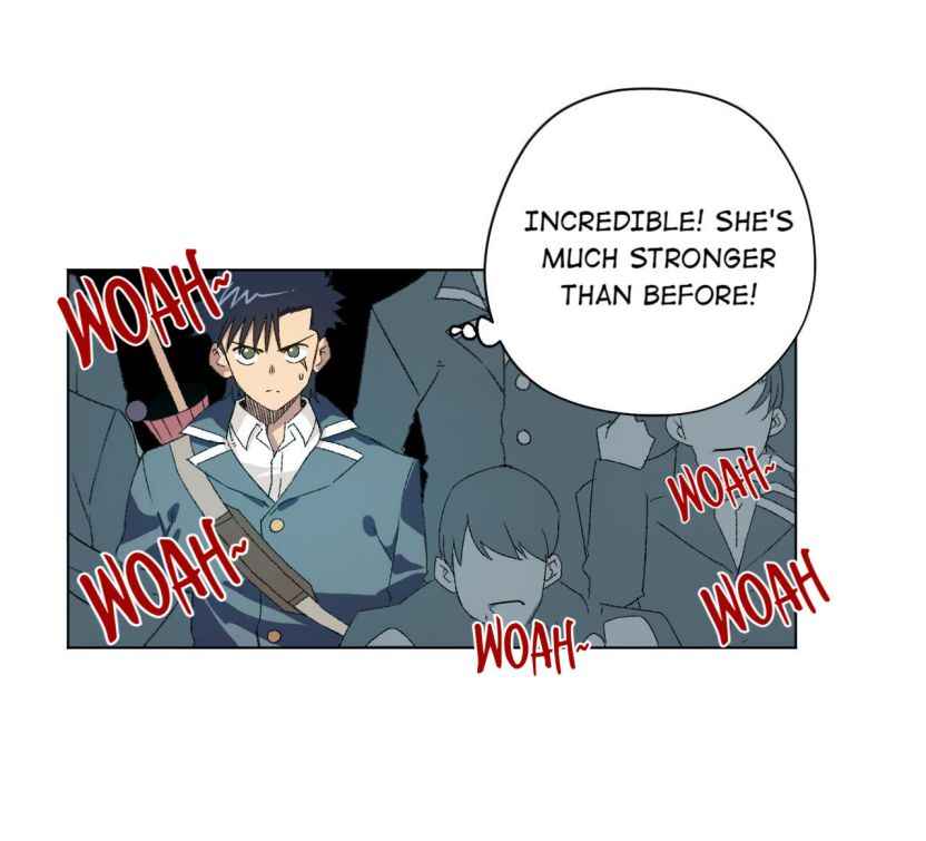 Page 57 of Chapter 117