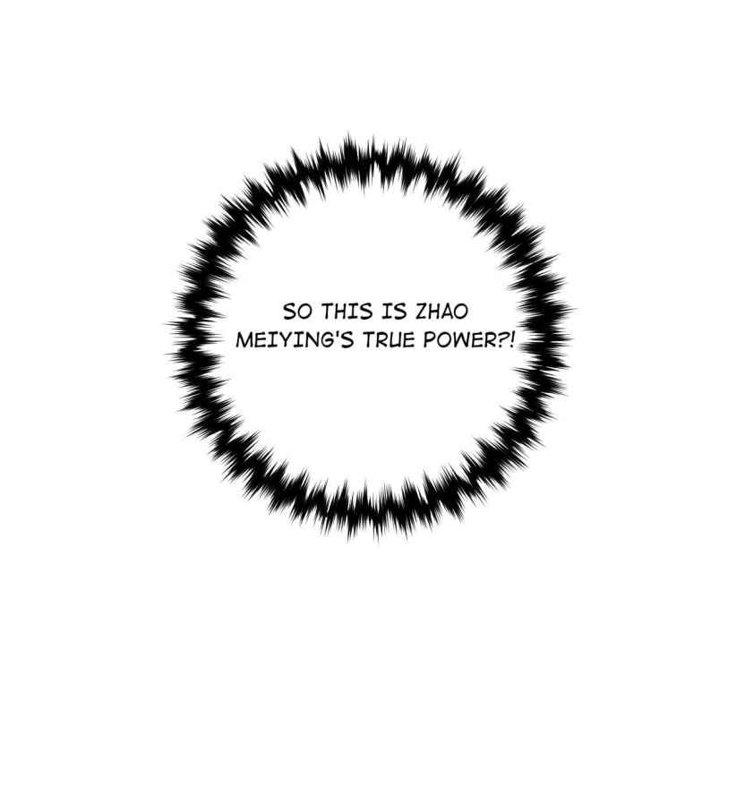 Page 58 of Chapter 117