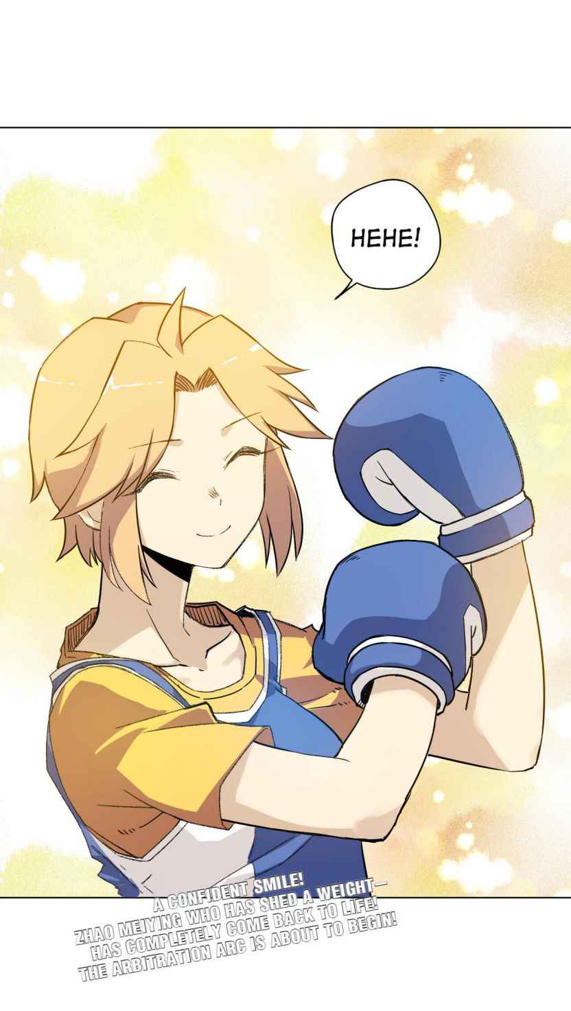 Page 60 of Chapter 117