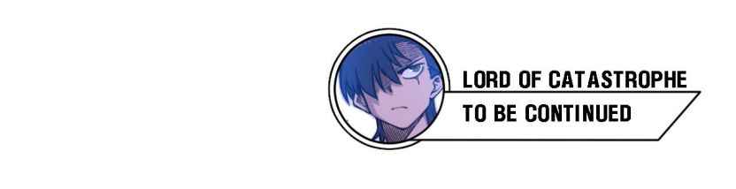 Page 61 of Chapter 117