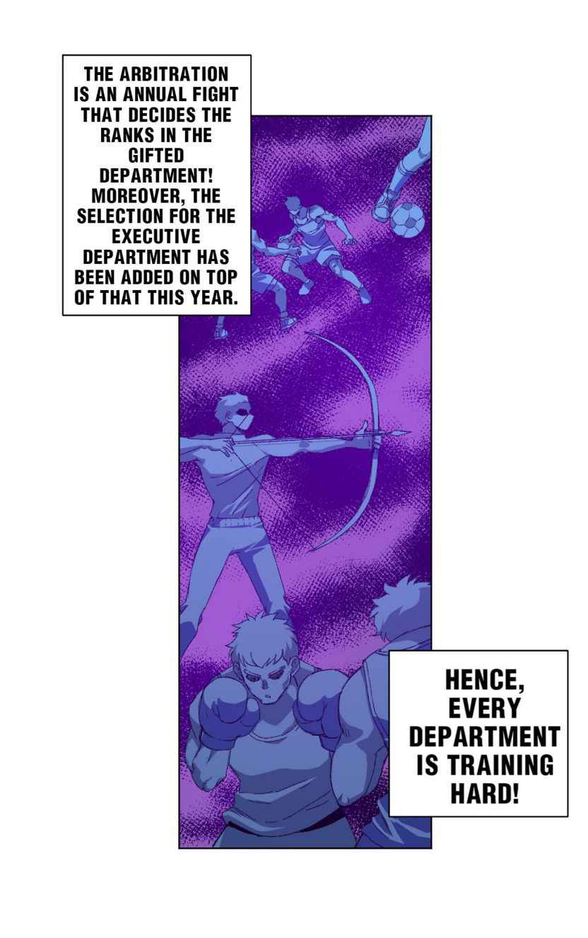 Page 1 of Chapter 118