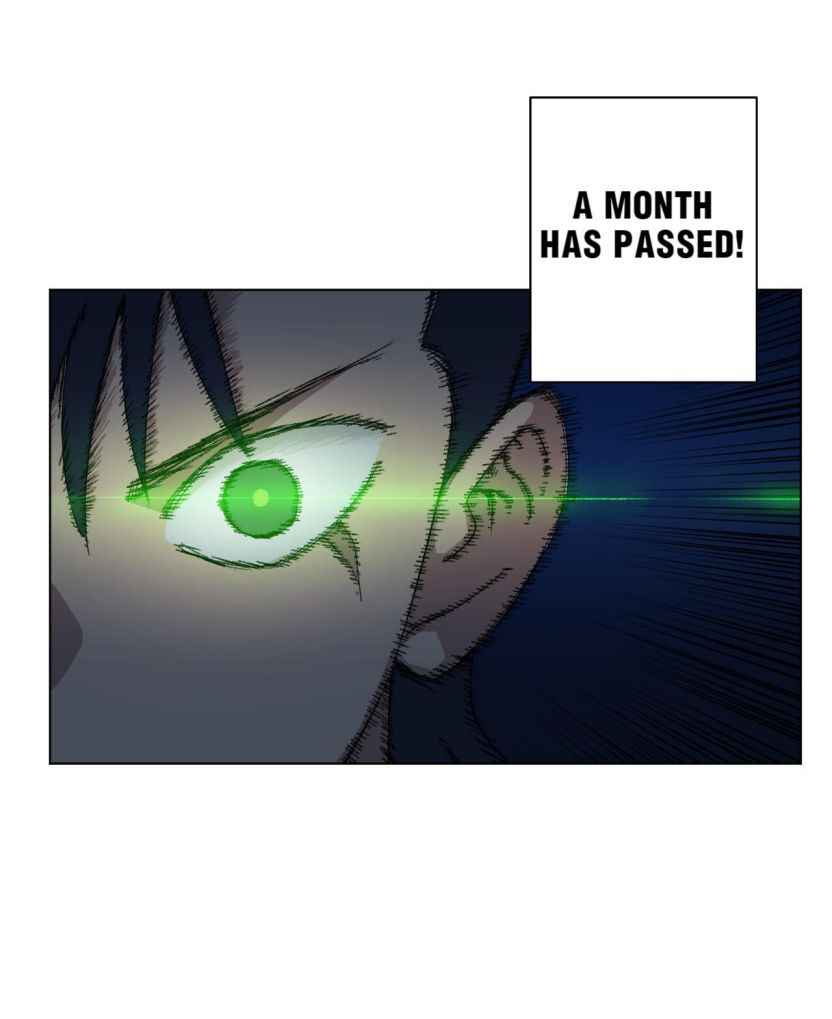 Page 3 of Chapter 118