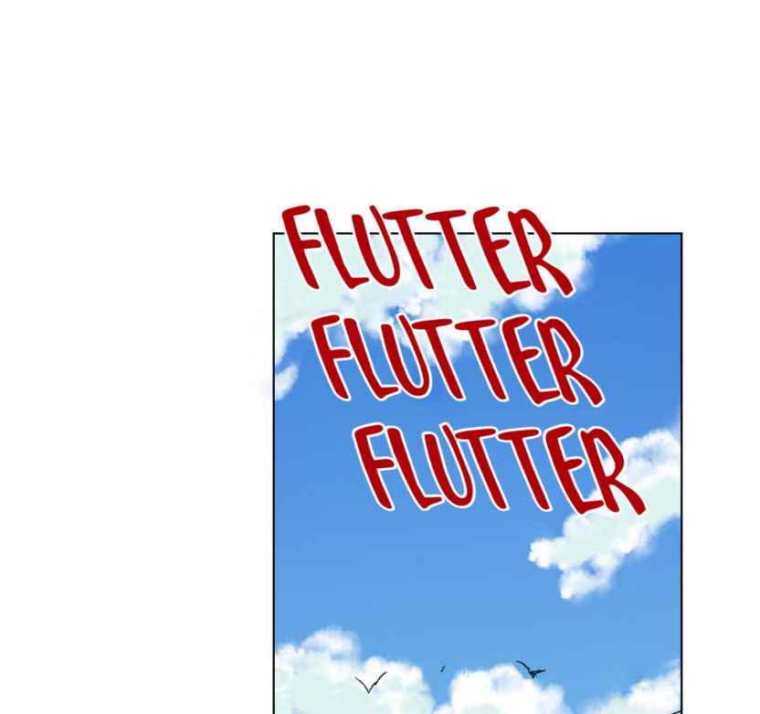 Page 4 of Chapter 118