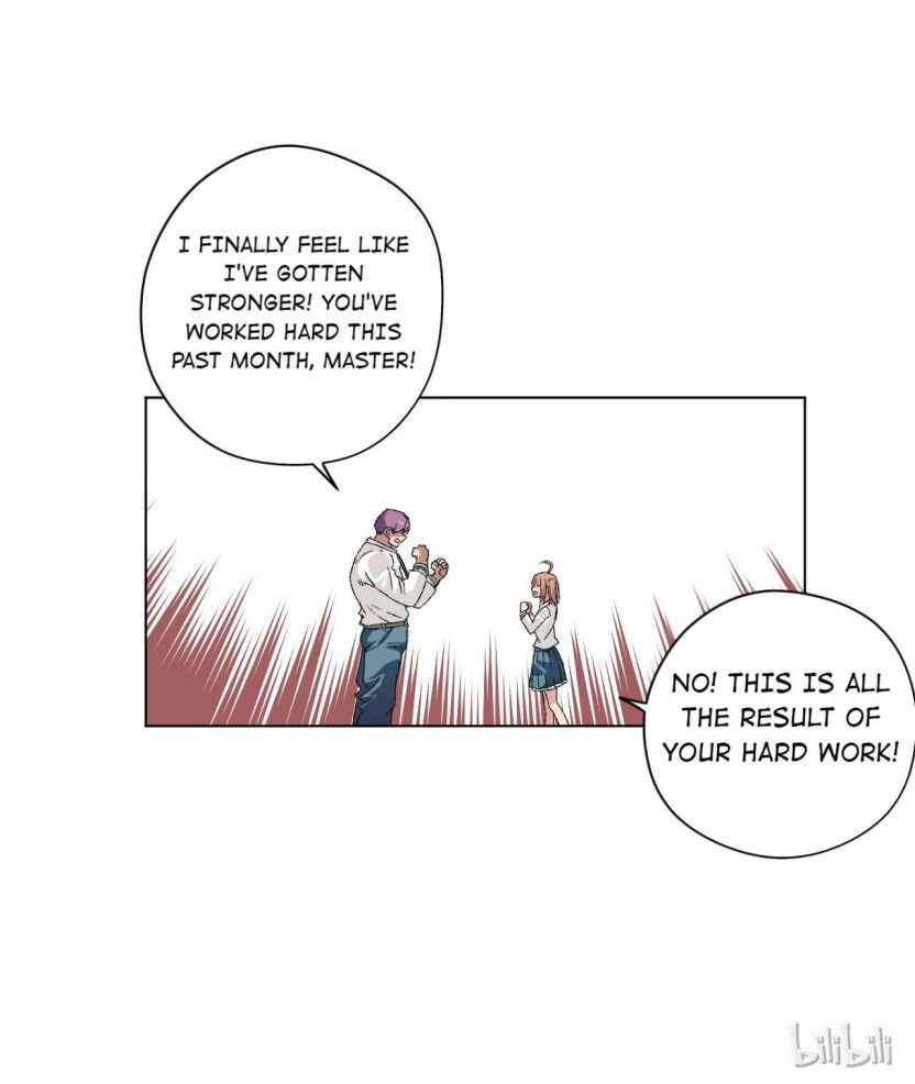 Page 8 of Chapter 118