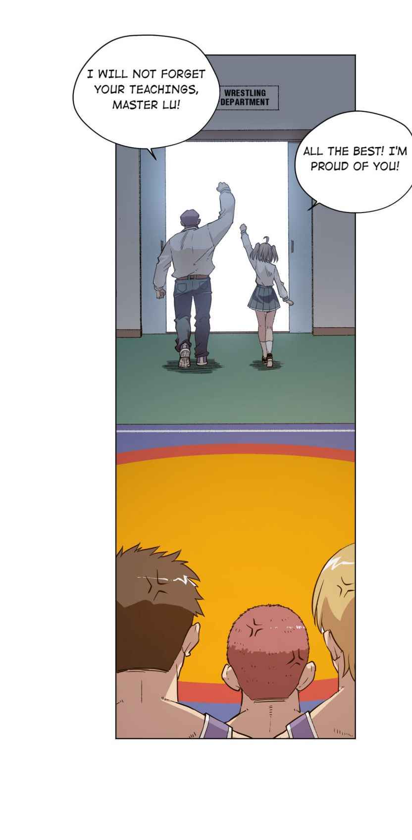Page 9 of Chapter 118