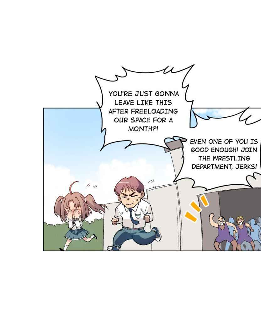 Page 10 of Chapter 118