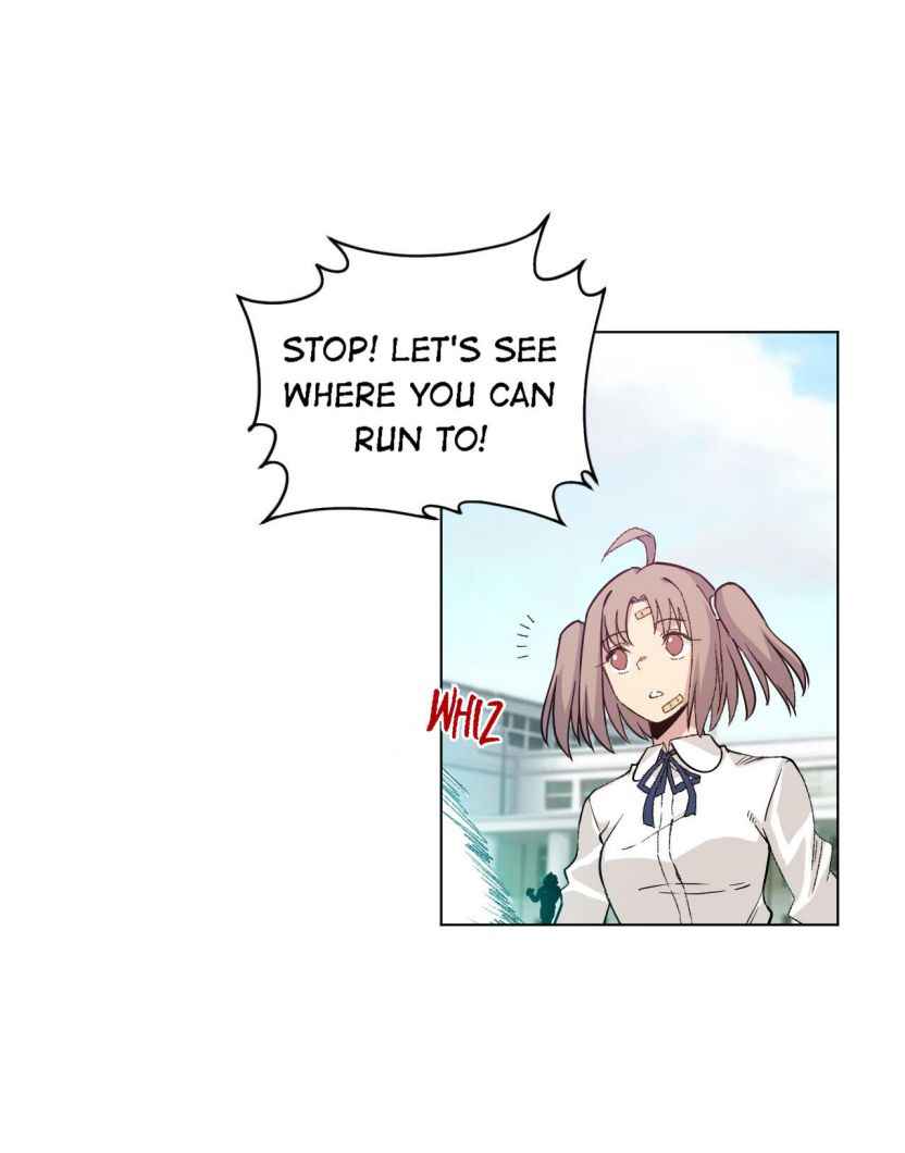 Page 11 of Chapter 118