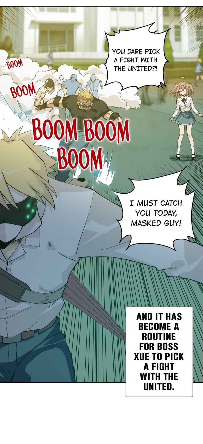Page 12 of Chapter 118