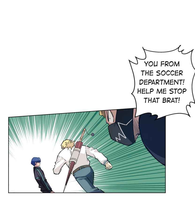 Page 13 of Chapter 118