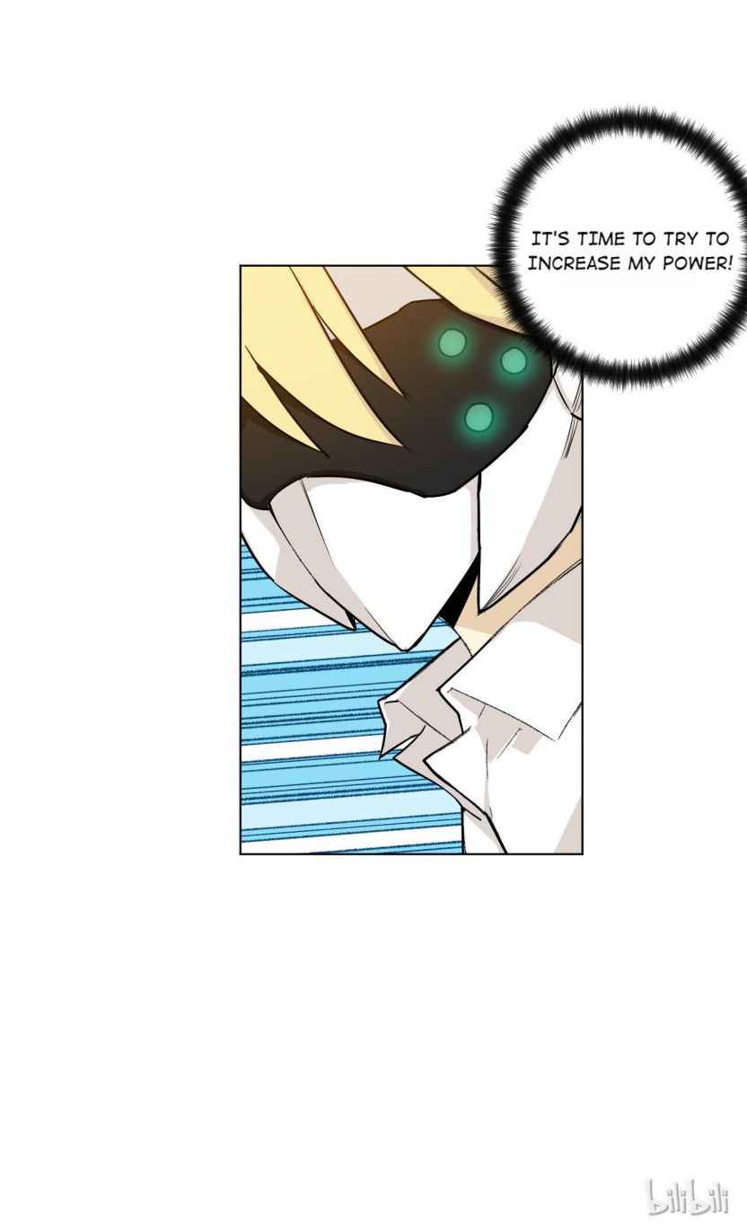 Page 14 of Chapter 118