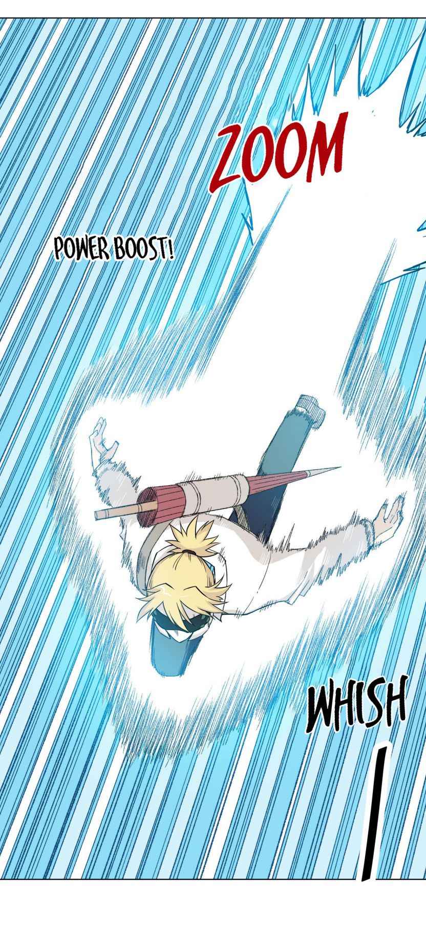 Page 15 of Chapter 118