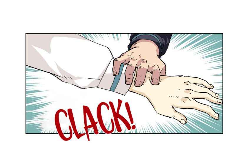 Page 16 of Chapter 118
