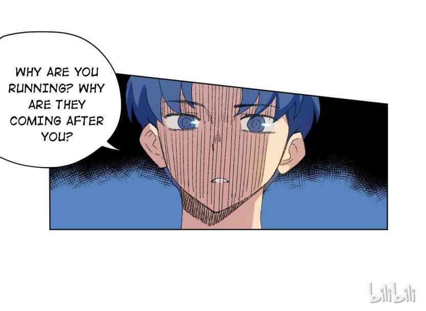 Page 18 of Chapter 118
