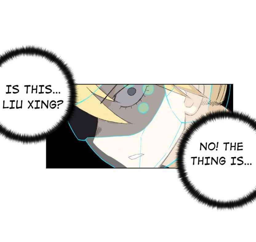 Page 19 of Chapter 118