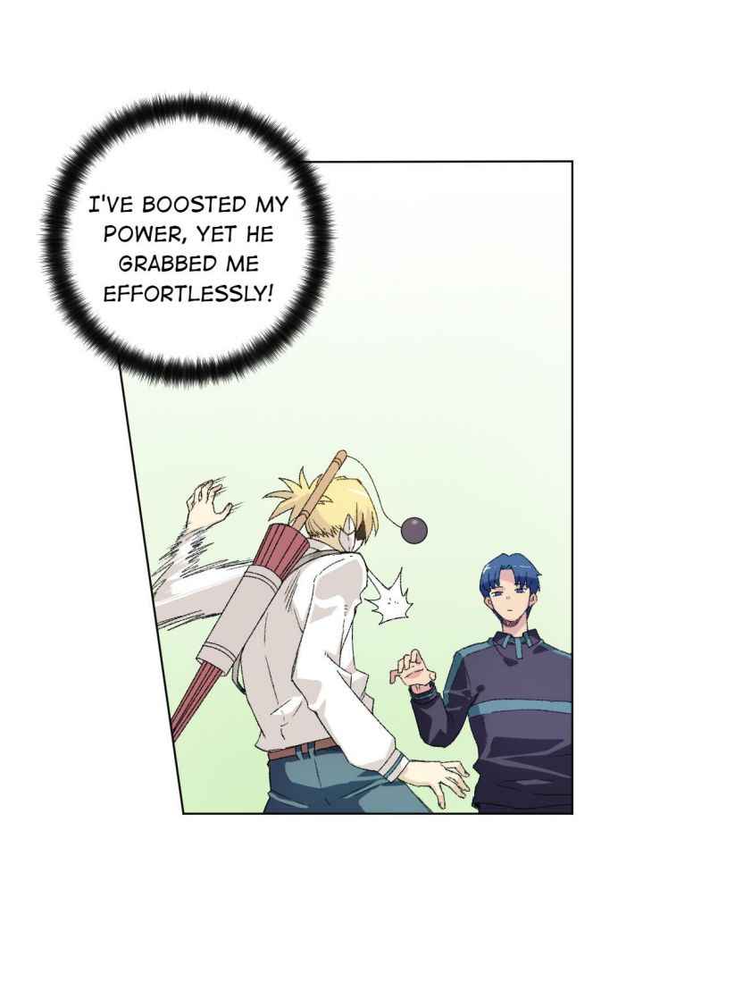 Page 20 of Chapter 118