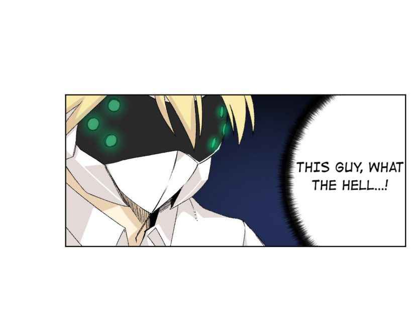 Page 21 of Chapter 118