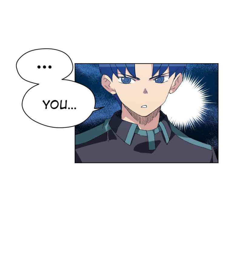 Page 22 of Chapter 118