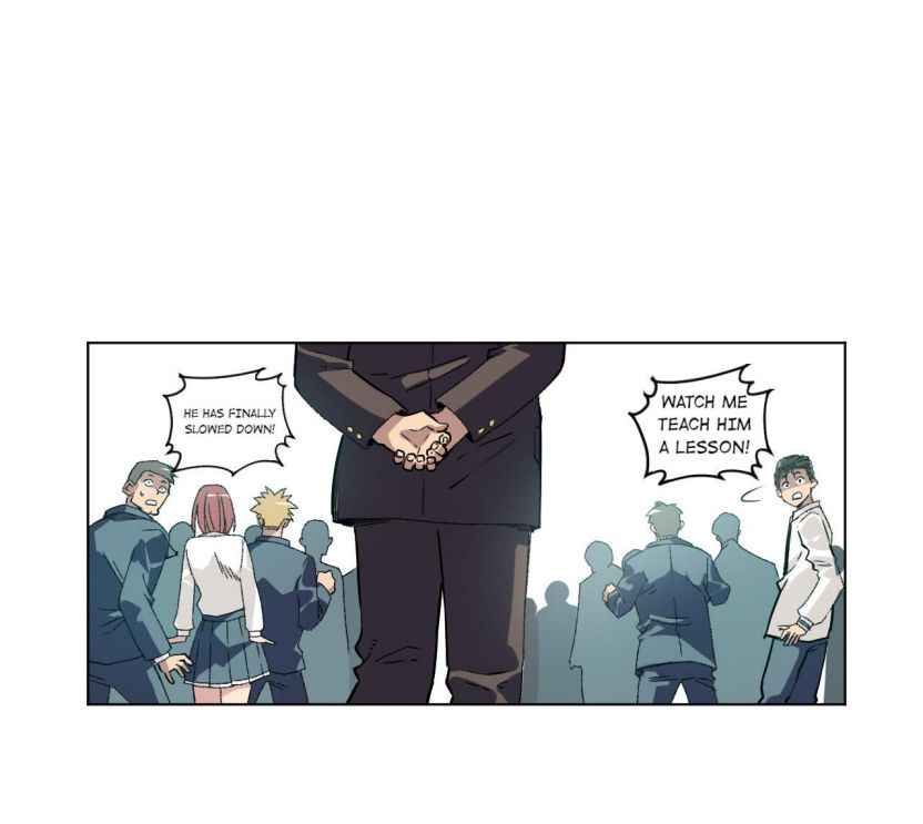 Page 23 of Chapter 118
