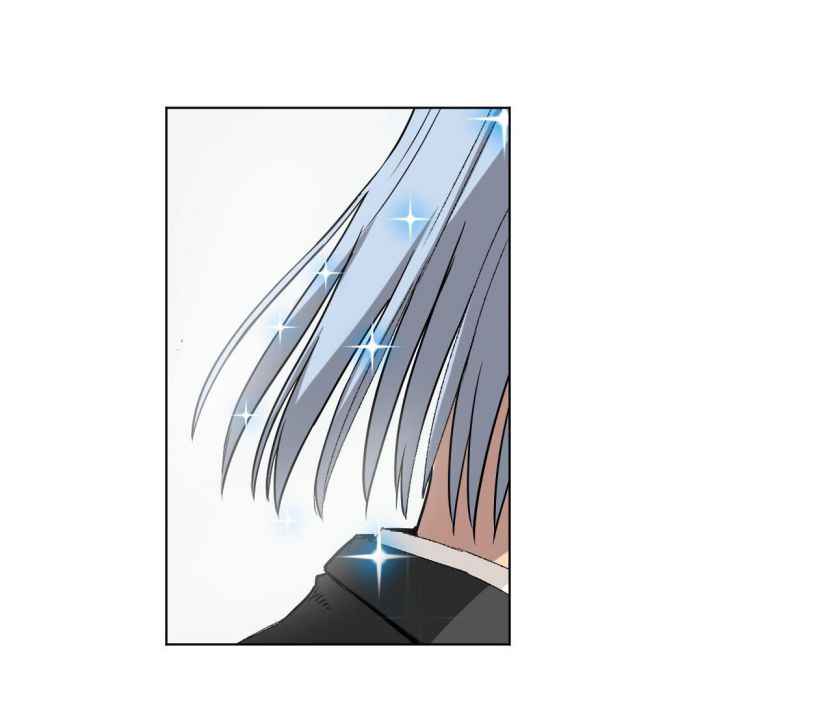 Page 24 of Chapter 118