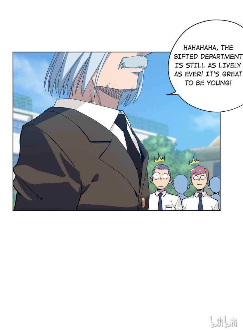 Page 25 of Chapter 118