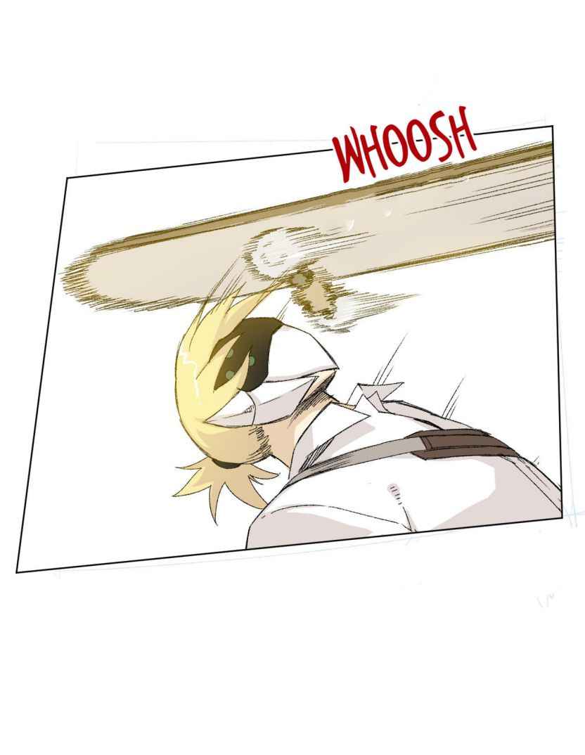 Page 27 of Chapter 118