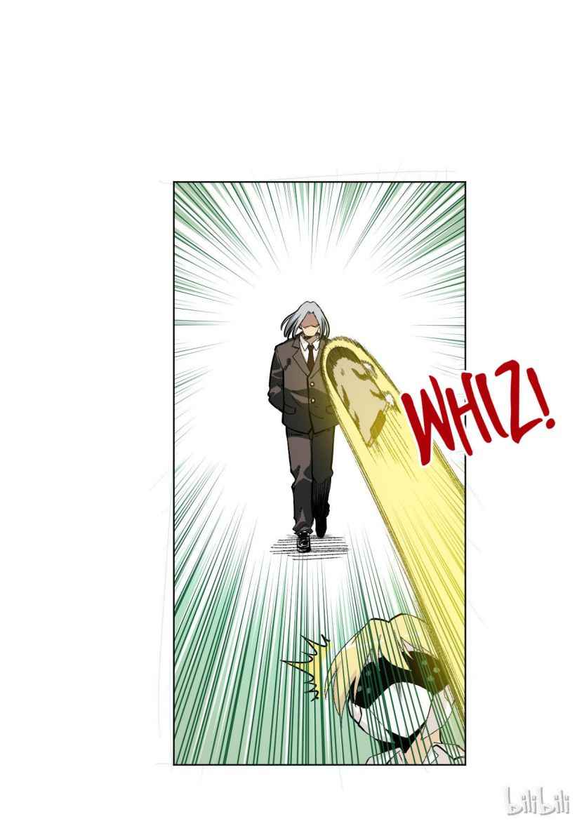 Page 28 of Chapter 118