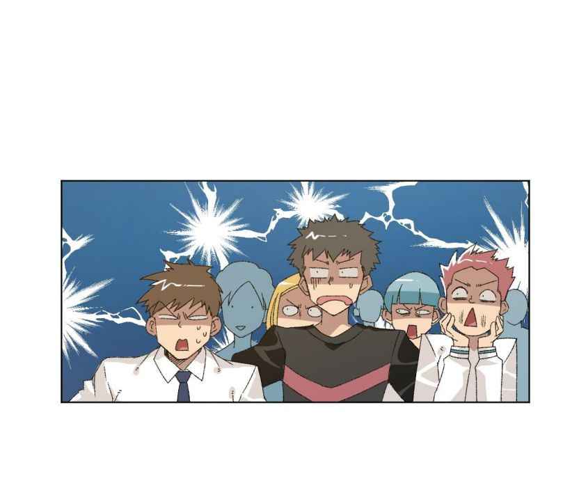 Page 29 of Chapter 118