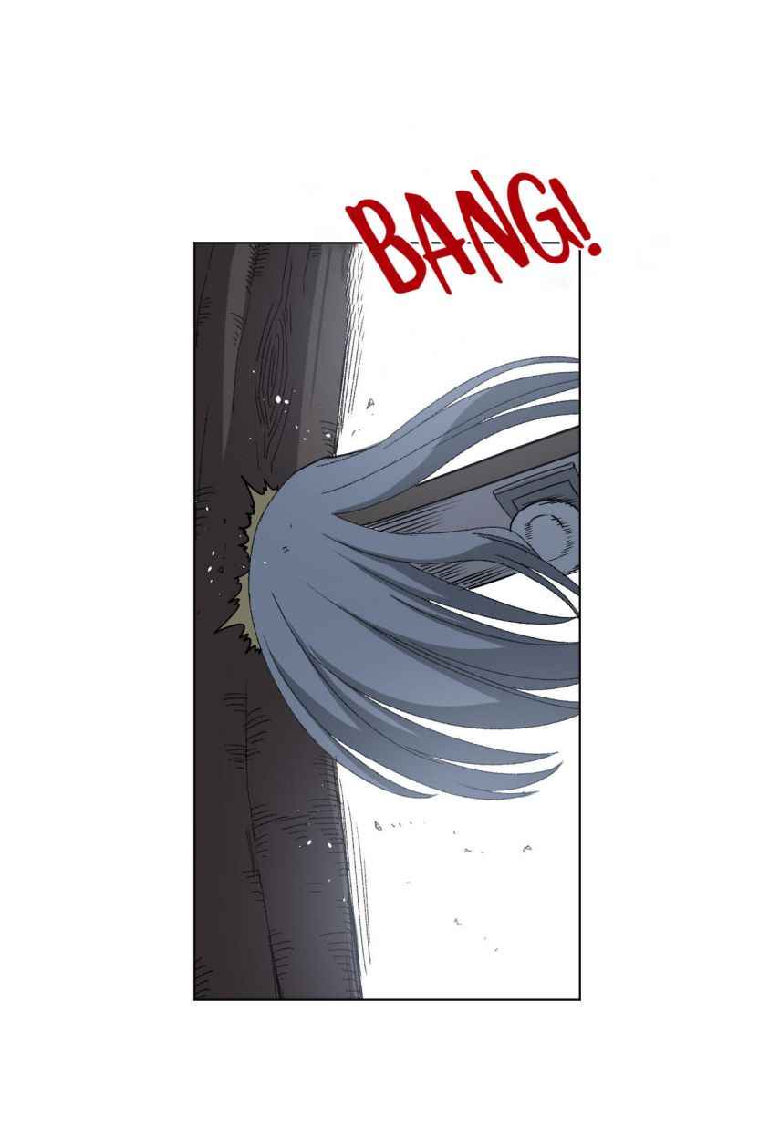 Page 30 of Chapter 118