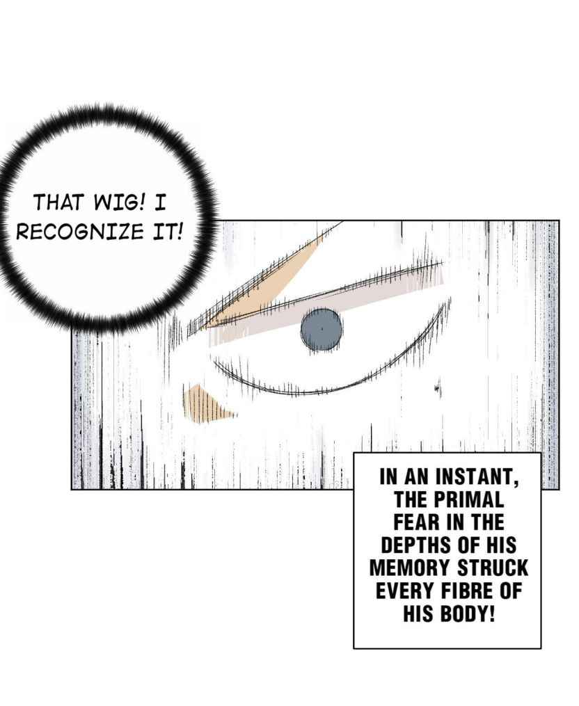 Page 31 of Chapter 118