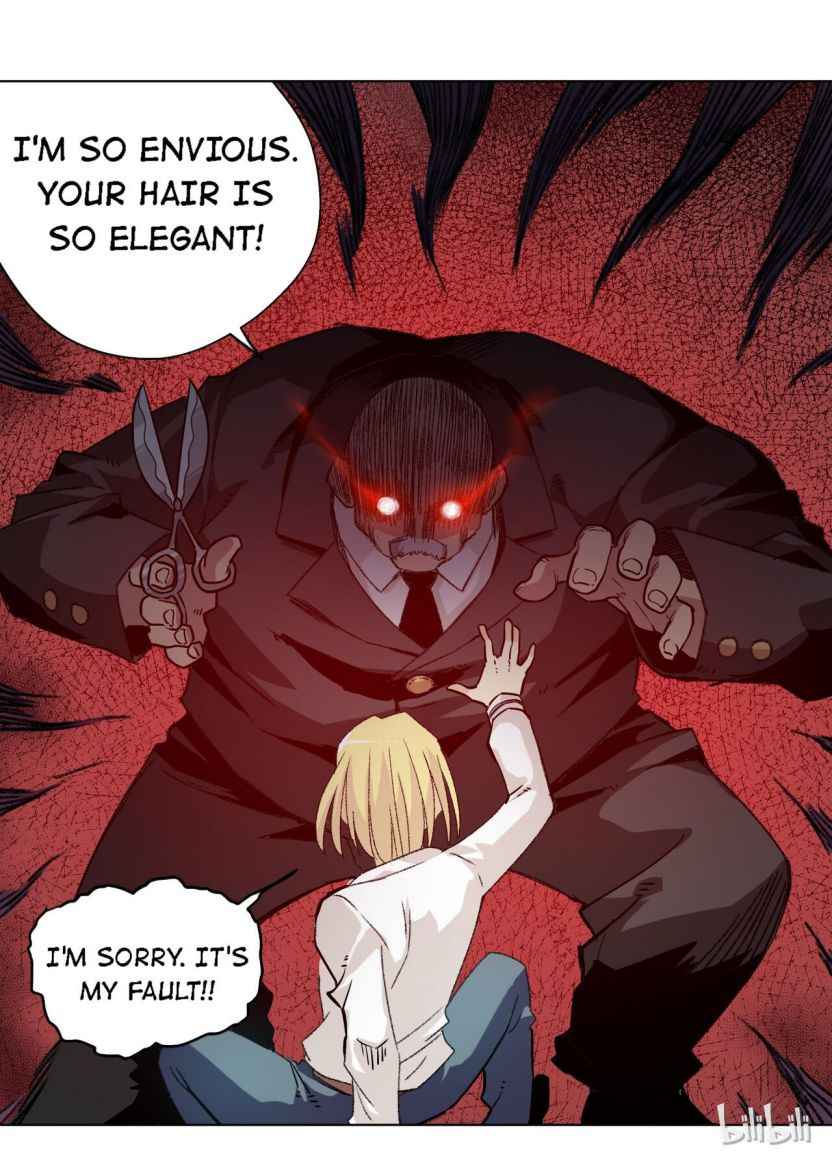Page 32 of Chapter 118