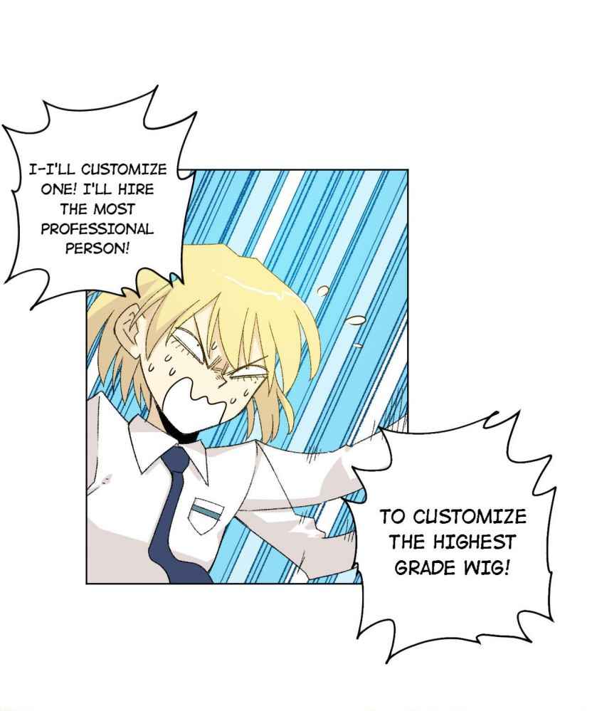 Page 33 of Chapter 118