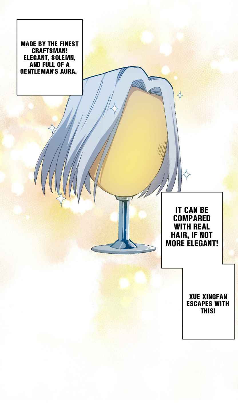 Page 34 of Chapter 118