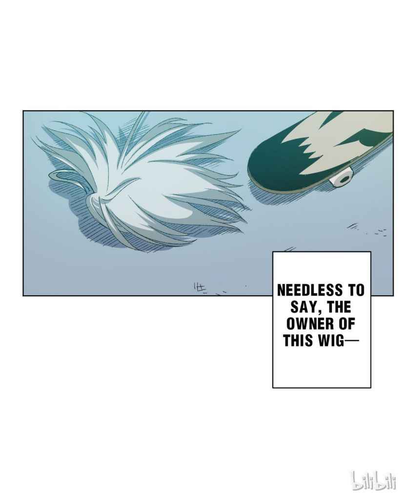 Page 35 of Chapter 118