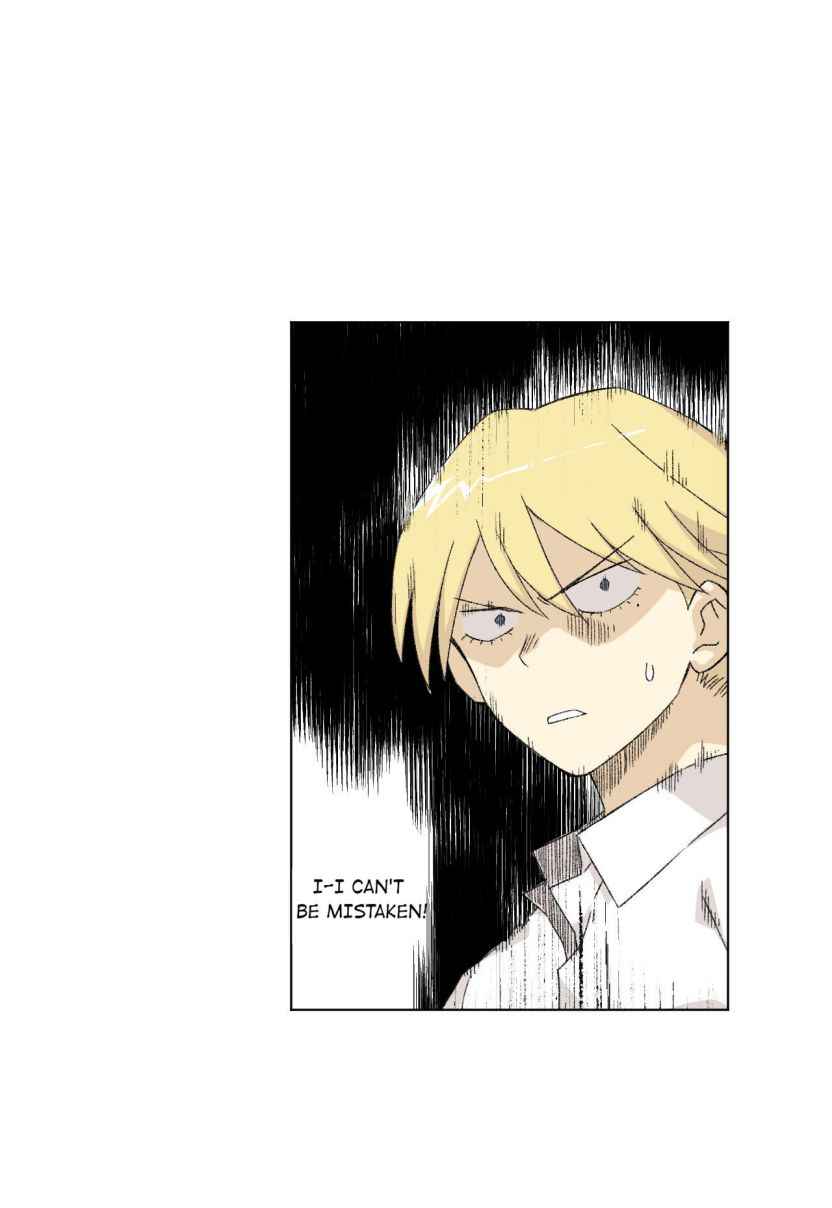 Page 36 of Chapter 118