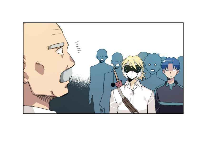 Page 39 of Chapter 118