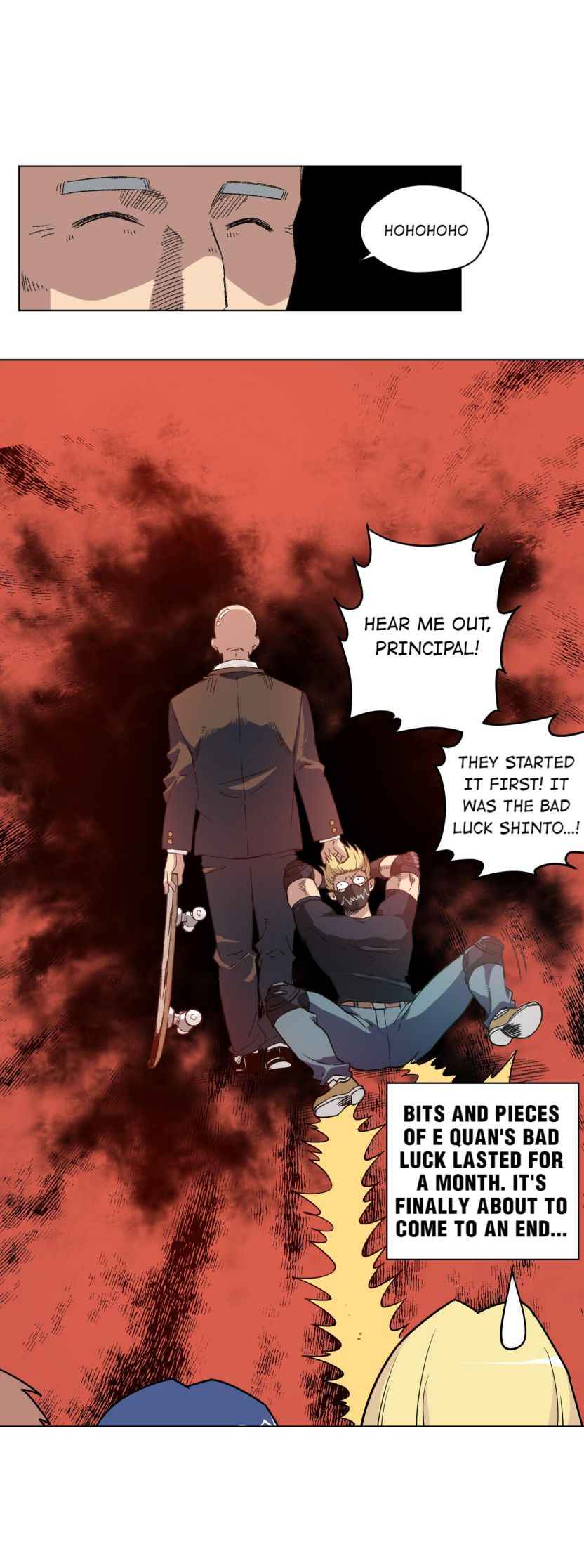 Page 41 of Chapter 118